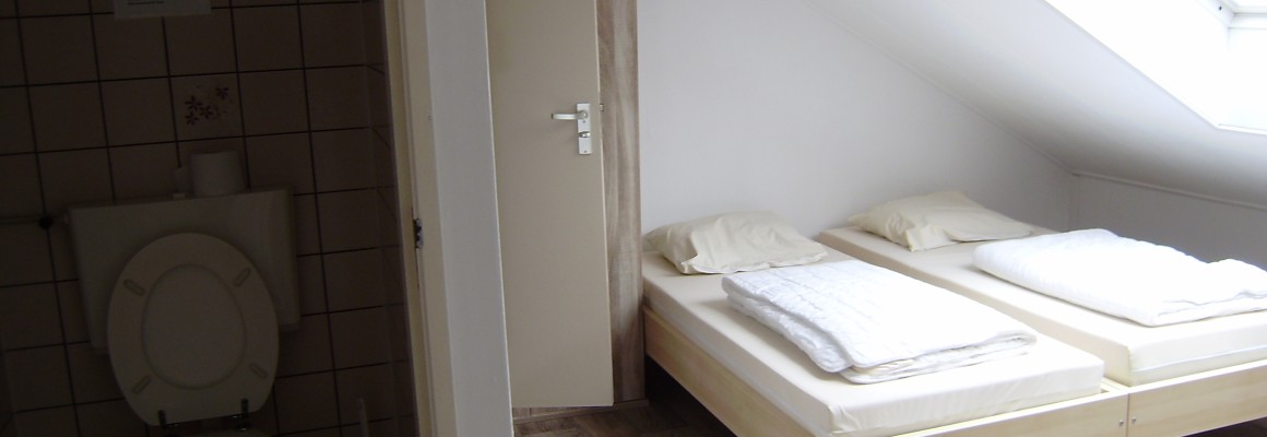 2017_Slaapkamer Oester boven.JPG