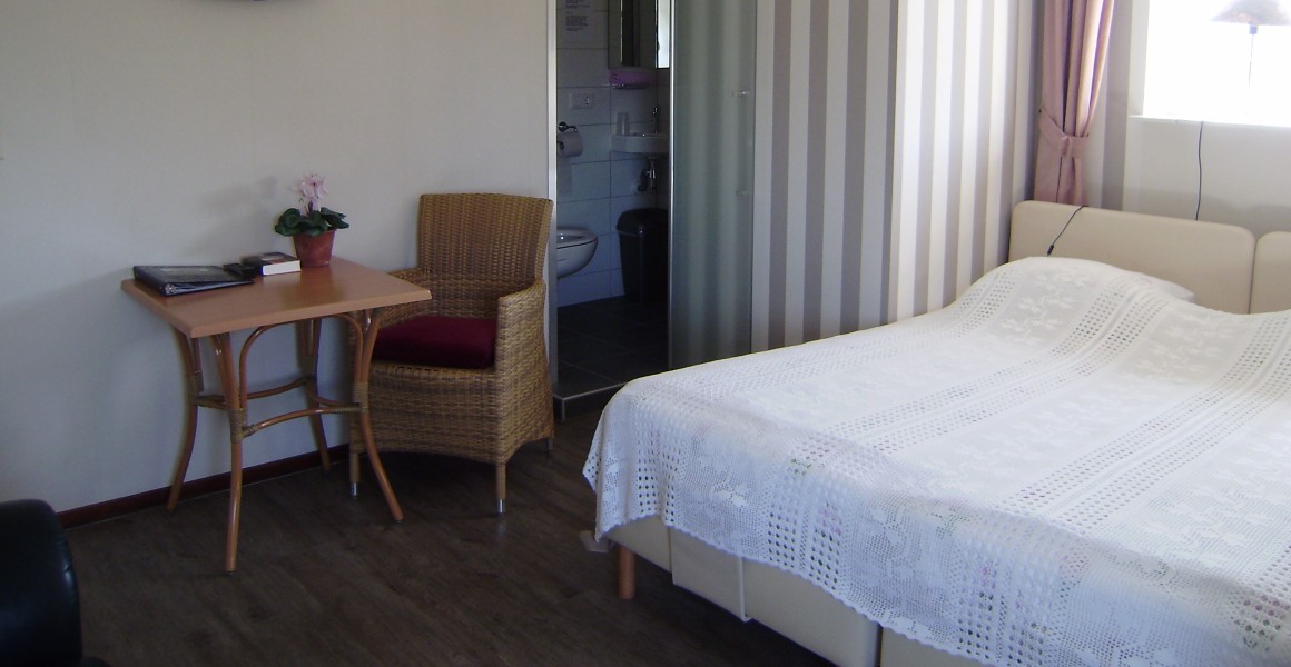 NEW_Kamer 2a.JPG