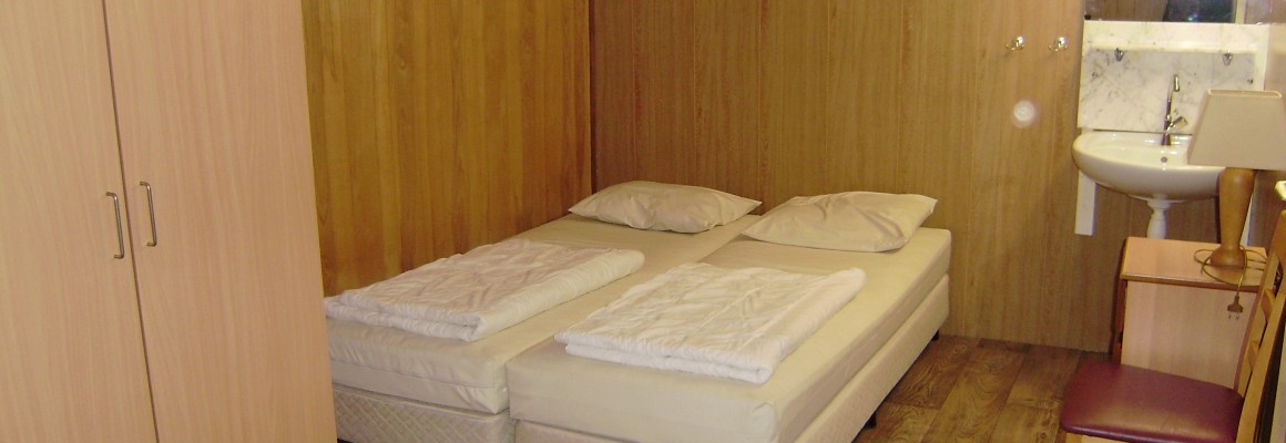 2017_Slaapkamer Oester beneden.JPG