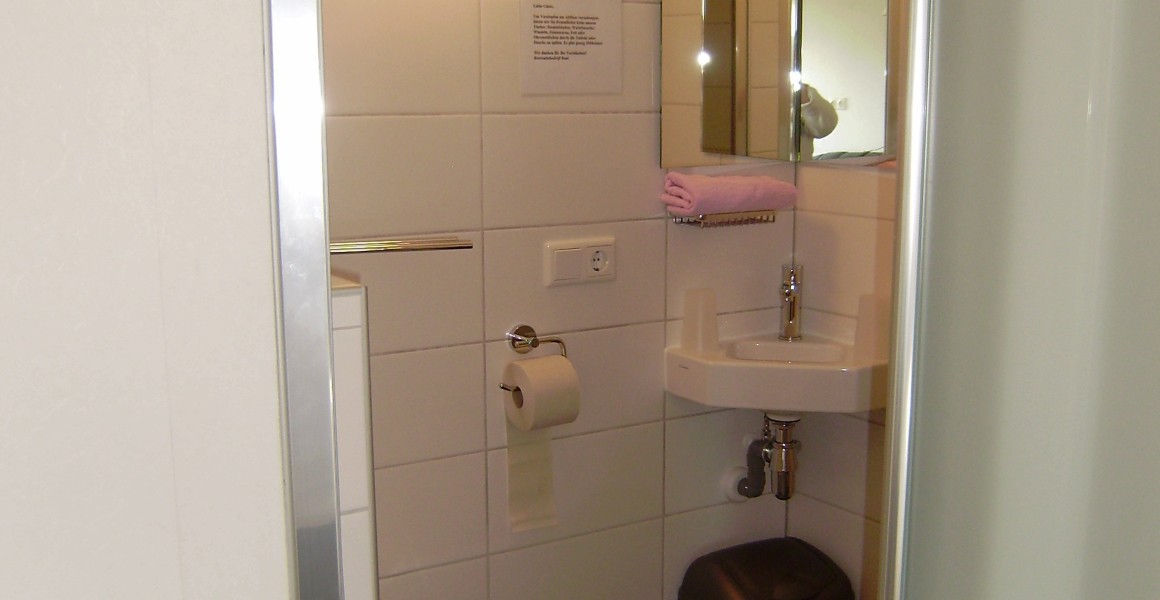 NEW_Sanitair kamer 2.JPG