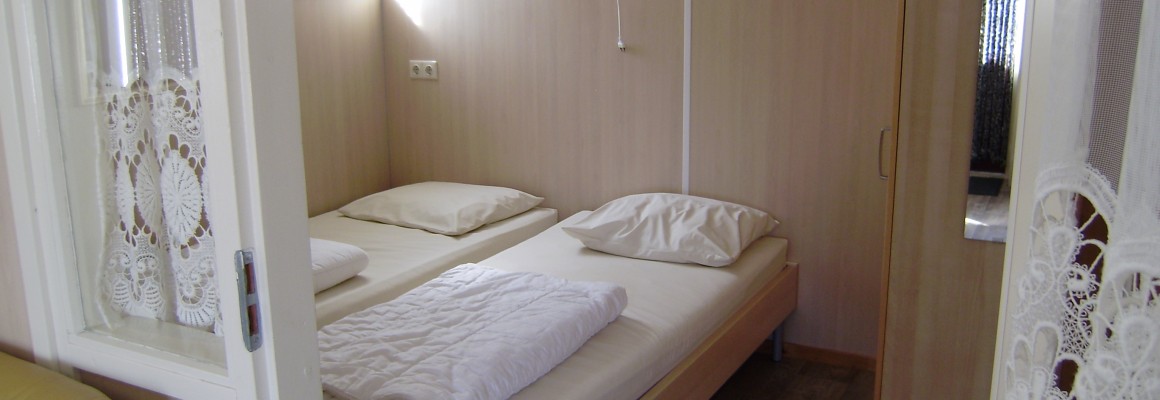 slaapkamer app. Zeester.JPG