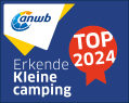 logo_anwb_2024