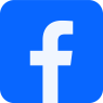 facebook logo