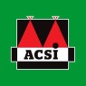 acsi