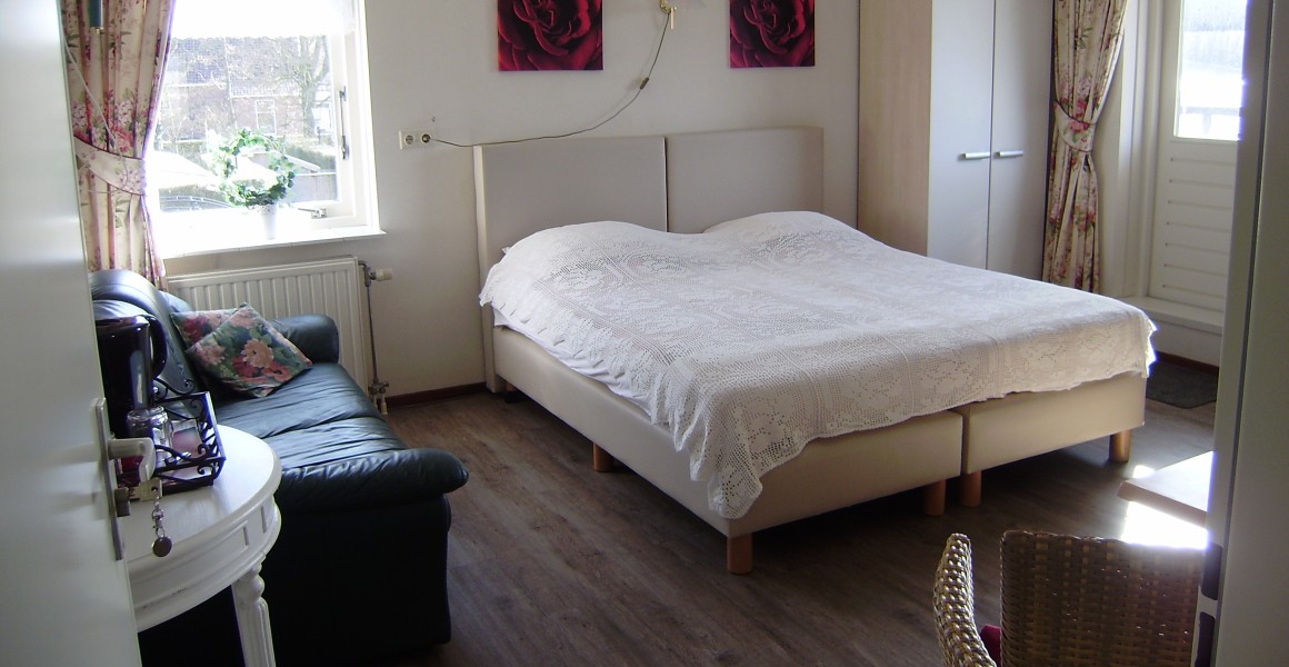 NEW_Kamer 1.JPG