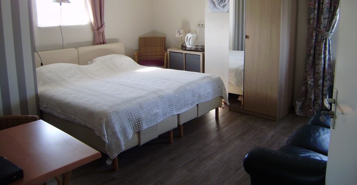 NEW_kamer 2.JPG
