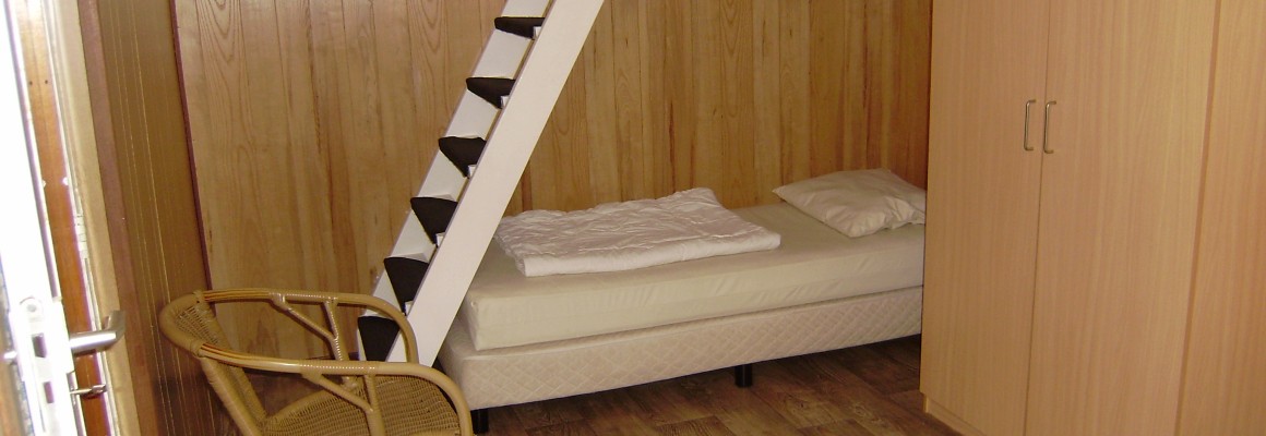 2017_Slaapkamer beneden Oester.JPG