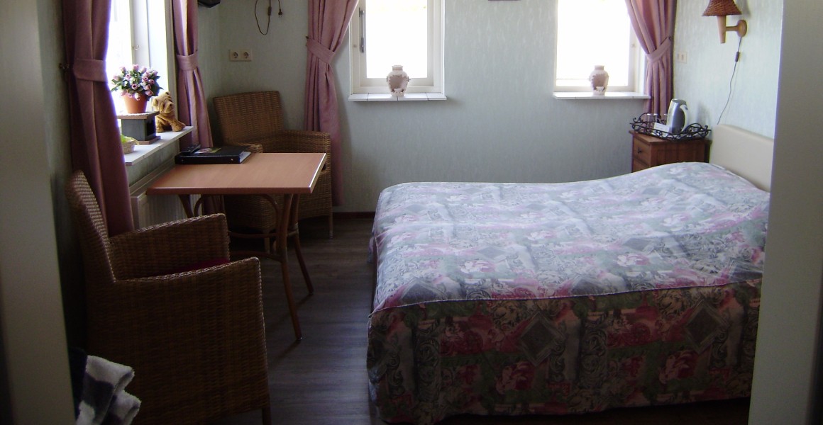 kamer 4_2017.JPG