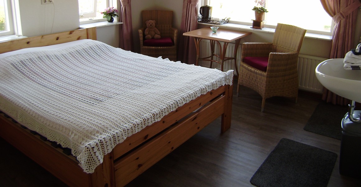 20161208_kamer 3.JPG