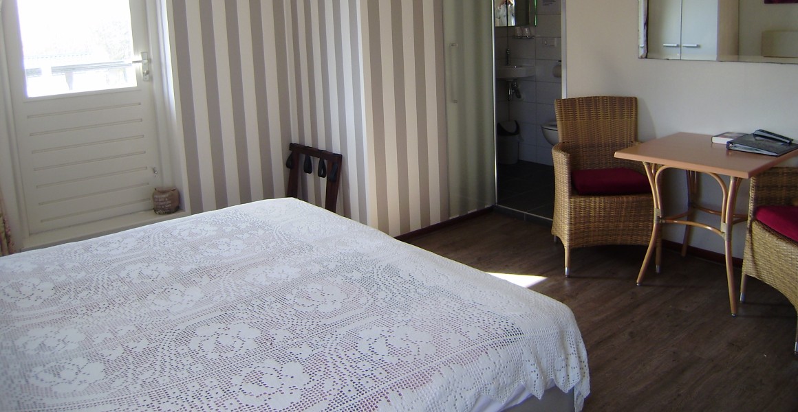 NEW_Kamer 1a.JPG