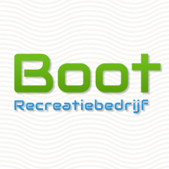 (c) Recreatiebedrijfboot.nl